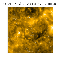 suvi - 2023-04-27T07:00:48.474000