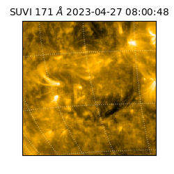 suvi - 2023-04-27T08:00:48.620000