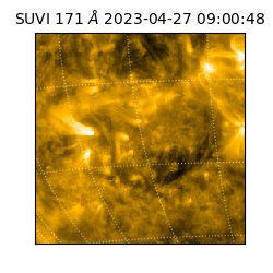 suvi - 2023-04-27T09:00:48.748000