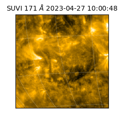 suvi - 2023-04-27T10:00:48.910000