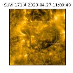 suvi - 2023-04-27T11:00:49.056000