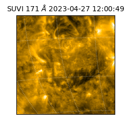 suvi - 2023-04-27T12:00:49.198000