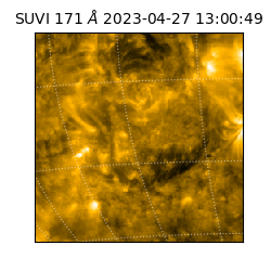 suvi - 2023-04-27T13:00:49.346000