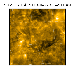 suvi - 2023-04-27T14:00:49.492000