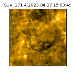 suvi - 2023-04-27T15:00:49.636000