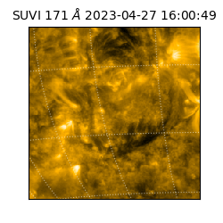 suvi - 2023-04-27T16:00:49.780000