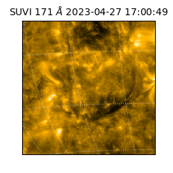 suvi - 2023-04-27T17:00:49.930000