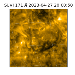 suvi - 2023-04-27T20:00:50.358000