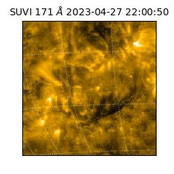 suvi - 2023-04-27T22:00:50.658000