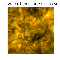 suvi - 2023-04-27T23:00:50.802000