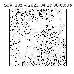 suvi - 2023-04-27T00:00:06.470000