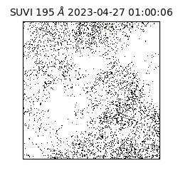 suvi - 2023-04-27T01:00:06.618000