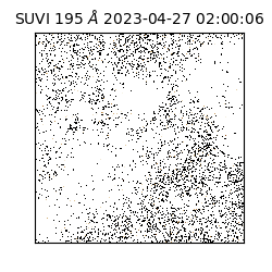 suvi - 2023-04-27T02:00:06.762000