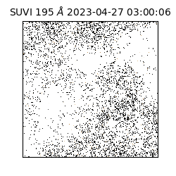 suvi - 2023-04-27T03:00:06.906000