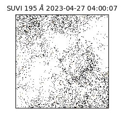 suvi - 2023-04-27T04:00:07.052000