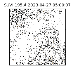 suvi - 2023-04-27T05:00:07.198000