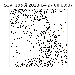 suvi - 2023-04-27T06:00:07.342000