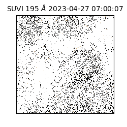 suvi - 2023-04-27T07:00:07.488000