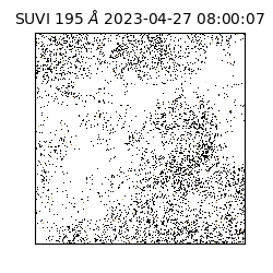 suvi - 2023-04-27T08:00:07.634000
