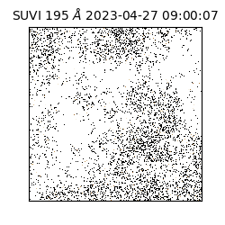 suvi - 2023-04-27T09:00:07.778000