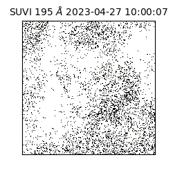 suvi - 2023-04-27T10:00:07.930000