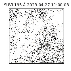 suvi - 2023-04-27T11:00:08.070000