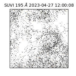 suvi - 2023-04-27T12:00:08.212000