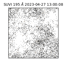 suvi - 2023-04-27T13:00:08.360000