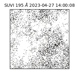 suvi - 2023-04-27T14:00:08.506000