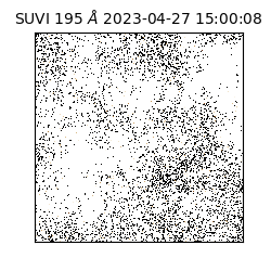 suvi - 2023-04-27T15:00:08.650000