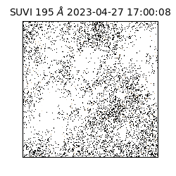 suvi - 2023-04-27T17:00:08.940000