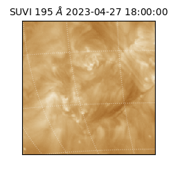 suvi - 2023-04-27T18:00:00.052000