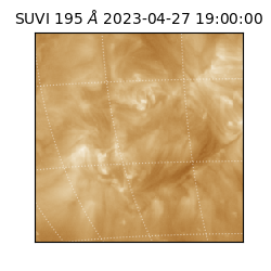 suvi - 2023-04-27T19:00:00.196000