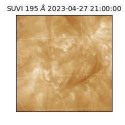 suvi - 2023-04-27T21:00:00.496000