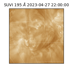 suvi - 2023-04-27T22:00:00.640000