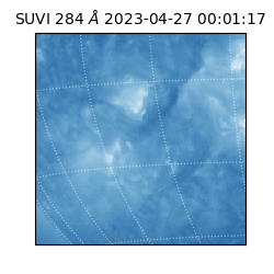 suvi - 2023-04-27T00:01:17.434000