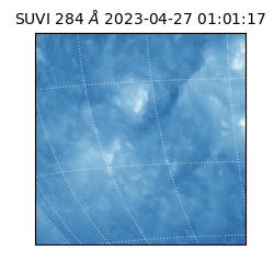 suvi - 2023-04-27T01:01:17.580000