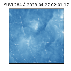 suvi - 2023-04-27T02:01:17.726000