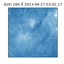 suvi - 2023-04-27T03:01:17.890000