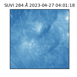 suvi - 2023-04-27T04:01:18.016000