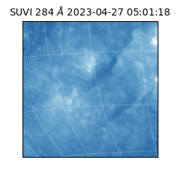 suvi - 2023-04-27T05:01:18.160000