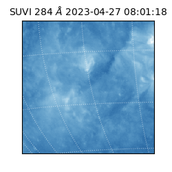 suvi - 2023-04-27T08:01:18.598000