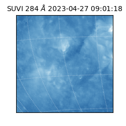 suvi - 2023-04-27T09:01:18.740000
