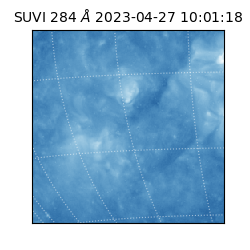 suvi - 2023-04-27T10:01:18.886000