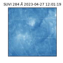 suvi - 2023-04-27T12:01:19.176000