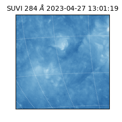 suvi - 2023-04-27T13:01:19.322000