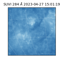 suvi - 2023-04-27T15:01:19.612000