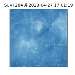 suvi - 2023-04-27T17:01:19.902000
