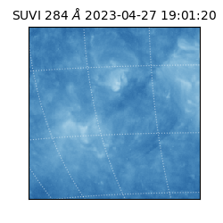 suvi - 2023-04-27T19:01:20.192000