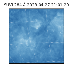 suvi - 2023-04-27T21:01:20.490000